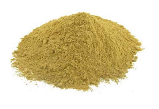 Licorice Root Powder
